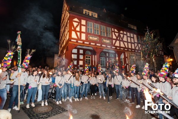 2019.10.12_The best of Kirmessamstag 2019 KB 2019 Niederbrechen (51 von 221)