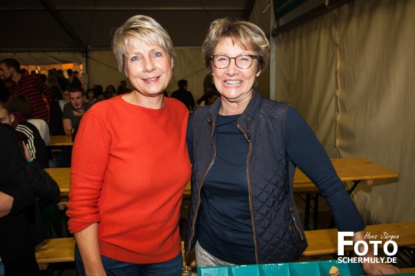 2019.10.12_The best of Kirmessamstag 2019 KB 2019 Niederbrechen (141 von 221)