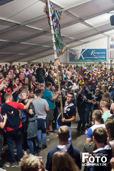 2019.10.12_The best of Kirmessamstag 2019 KB 2019 Niederbrechen (155 von 221)