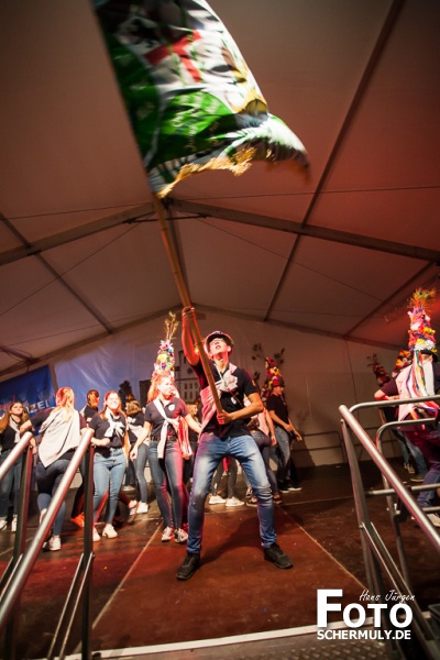 2019.10.12_The best of Kirmessamstag 2019 KB 2019 Niederbrechen (182 von 221)