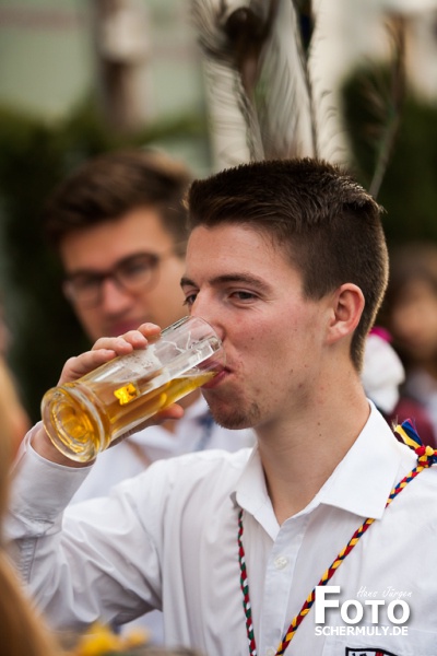 2019.10.13_Kirmessonntag KB 2019 Niederbrechen (3 von 293)