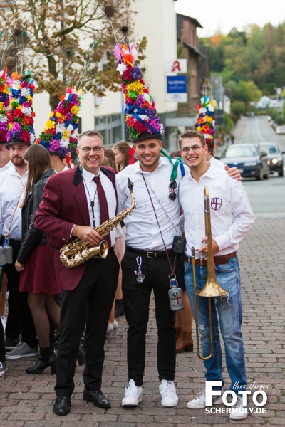 2019.10.13_Kirmessonntag KB 2019 Niederbrechen (5 von 293)