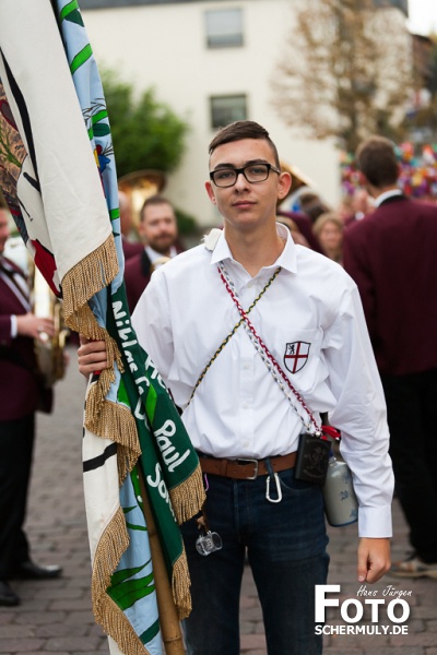 2019.10.13_Kirmessonntag KB 2019 Niederbrechen (6 von 293)