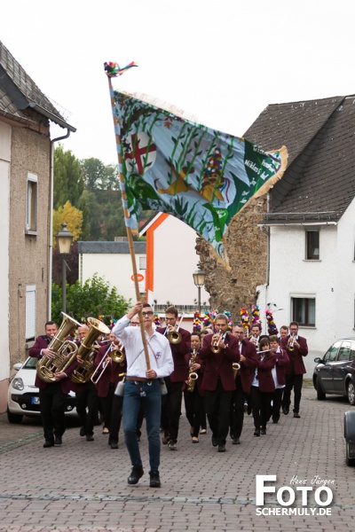 2019.10.13_Kirmessonntag KB 2019 Niederbrechen (10 von 293)