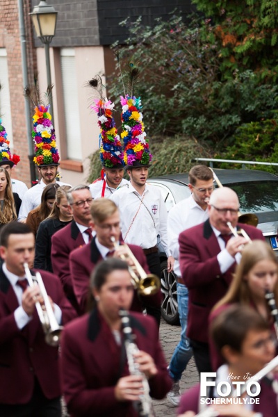 2019.10.13_Kirmessonntag KB 2019 Niederbrechen (12 von 293)