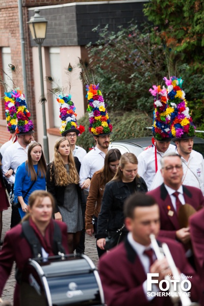 2019.10.13_Kirmessonntag KB 2019 Niederbrechen (13 von 293)