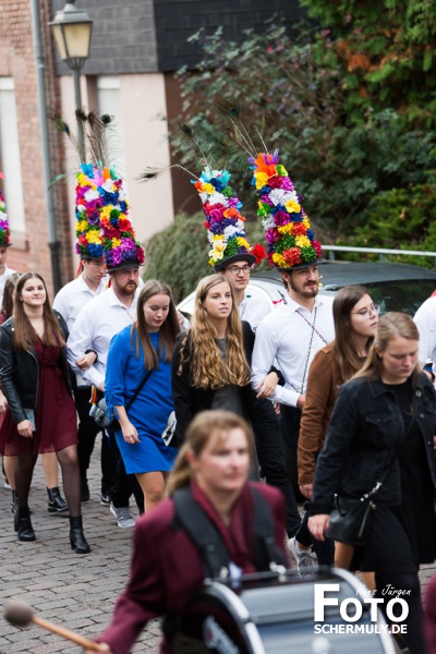 2019.10.13_Kirmessonntag KB 2019 Niederbrechen (14 von 293)