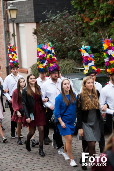 2019.10.13_Kirmessonntag KB 2019 Niederbrechen (15 von 293)