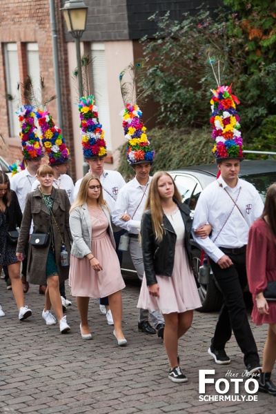 2019.10.13_Kirmessonntag KB 2019 Niederbrechen (18 von 293)