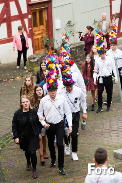 2019.10.13_Kirmessonntag KB 2019 Niederbrechen (26 von 293)