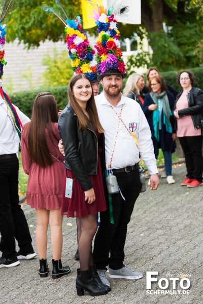 2019.10.13_Kirmessonntag KB 2019 Niederbrechen (30 von 293)