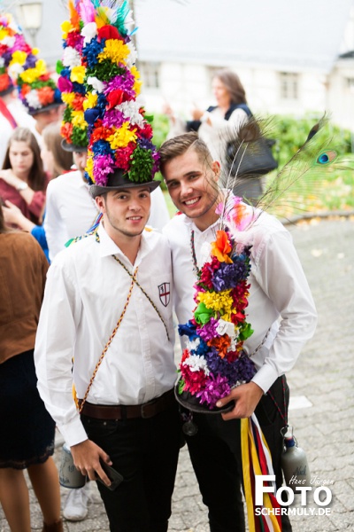 2019.10.13_Kirmessonntag KB 2019 Niederbrechen (34 von 293)