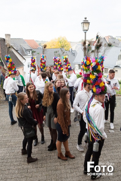 2019.10.13_Kirmessonntag KB 2019 Niederbrechen (36 von 293)