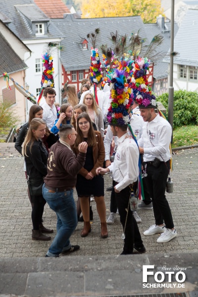 2019.10.13_Kirmessonntag KB 2019 Niederbrechen (37 von 293)