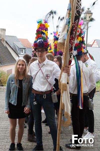 2019.10.13_Kirmessonntag KB 2019 Niederbrechen (38 von 293)