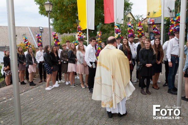 2019.10.13_Kirmessonntag KB 2019 Niederbrechen (40 von 293)