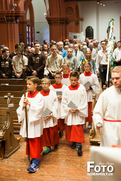 2019.10.13_Kirmessonntag KB 2019 Niederbrechen (43 von 293)