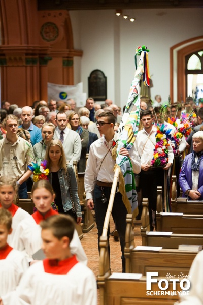 2019.10.13_Kirmessonntag KB 2019 Niederbrechen (45 von 293)