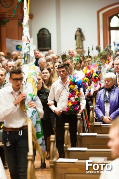 2019.10.13_Kirmessonntag KB 2019 Niederbrechen (46 von 293)