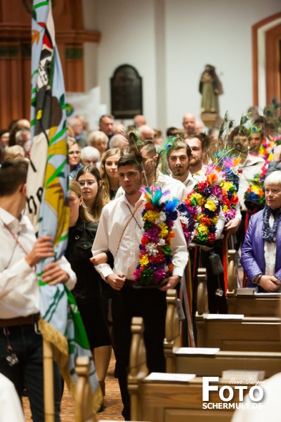 2019.10.13_Kirmessonntag KB 2019 Niederbrechen (47 von 293)