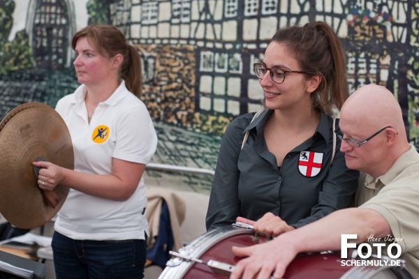 2019.10.14_Kirmesmontag (38 von 446)