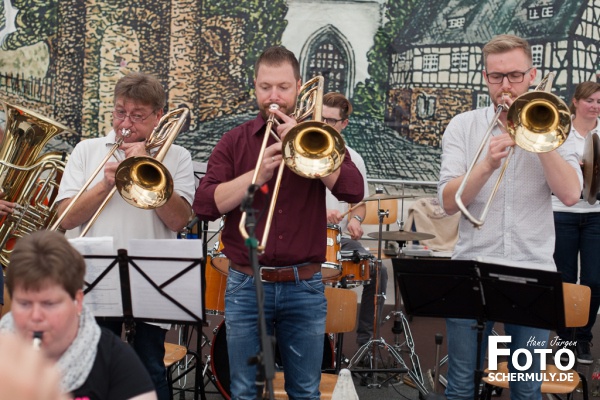 2019.10.14_Kirmesmontag (40 von 446)