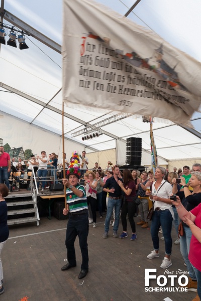 2019.10.14_Kirmesmontag (181 von 446)