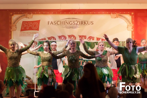 2020.02.08_Kreppelkaffee Oberbrechen (20 von 129)