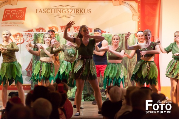 2020.02.08_Kreppelkaffee Oberbrechen (49 von 129)