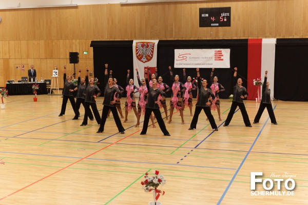 2020.02.29_RL-Lateintunier in FFM-Zeilsheim-61