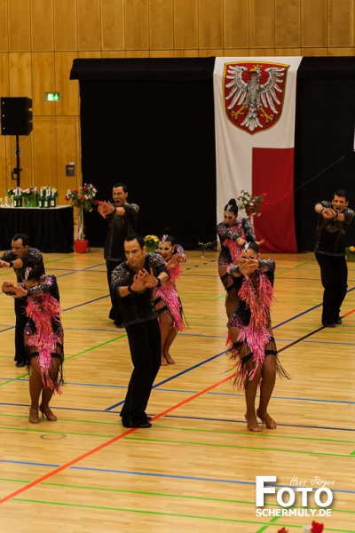 2020.02.29_RL-Lateintunier in FFM-Zeilsheim-174