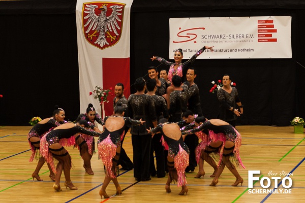 2020.02.29_RL-Lateintunier in FFM-Zeilsheim-188