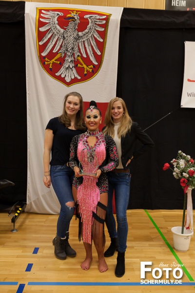 2020.02.29_RL-Lateintunier in FFM-Zeilsheim-252