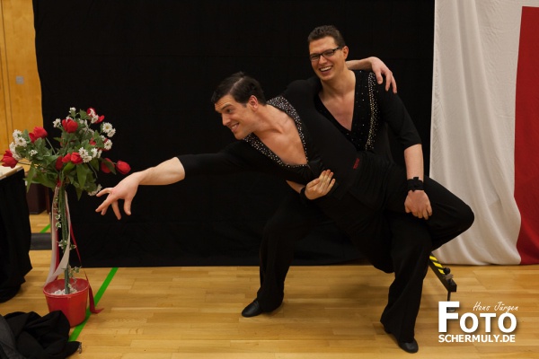 2020.02.29_RL-Lateintunier in FFM-Zeilsheim-253