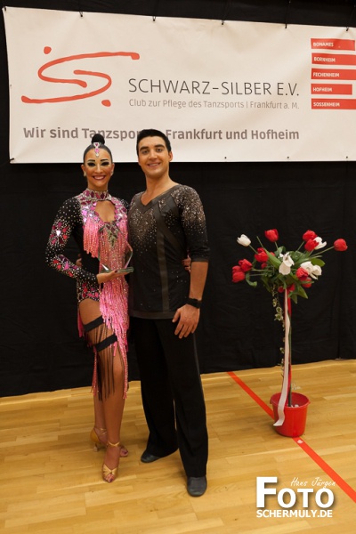 2020.02.29_RL-Lateintunier in FFM-Zeilsheim-259