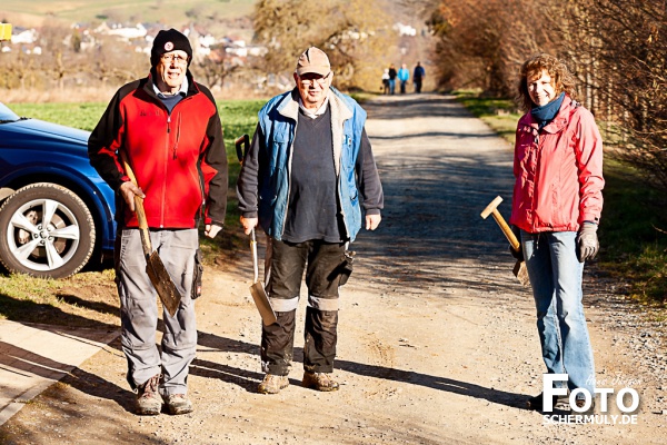 2022.03.19_1250 Baum-Pfanzaktion in Oberbrechen (1 von 157)