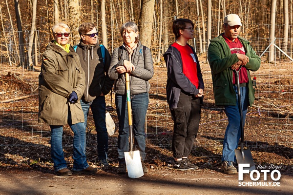 2022.03.19_1250 Baum-Pfanzaktion in Oberbrechen (29 von 157)