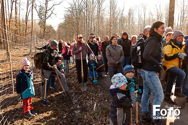 2022.03.19_1250 Baum-Pfanzaktion in Oberbrechen (31 von 157)