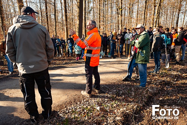 2022.03.19_1250 Baum-Pfanzaktion in Oberbrechen (33 von 157)