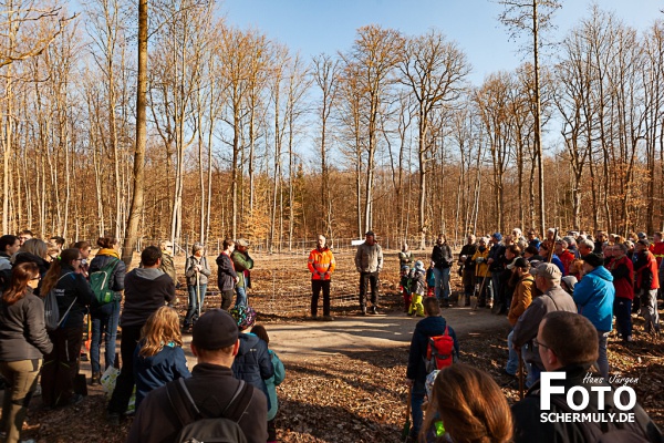 2022.03.19_1250 Baum-Pfanzaktion in Oberbrechen (40 von 157)