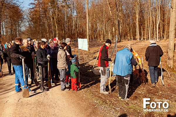 2022.03.19_1250 Baum-Pfanzaktion in Oberbrechen (46 von 157)