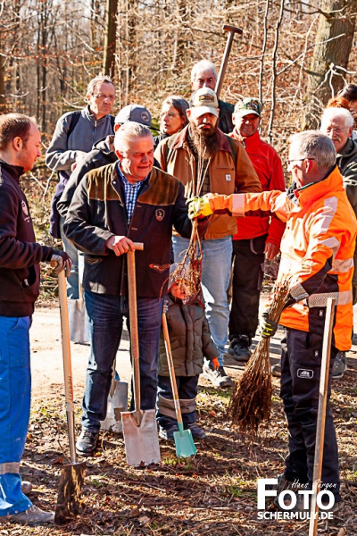 2022.03.19_1250 Baum-Pfanzaktion in Oberbrechen (48 von 157)