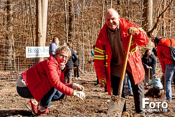 2022.03.19_1250 Baum-Pfanzaktion in Oberbrechen (113 von 157)