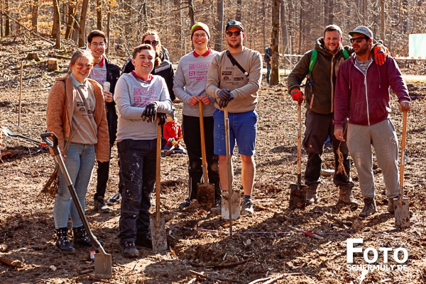 2022.03.19_1250 Baum-Pfanzaktion in Oberbrechen (114 von 157)
