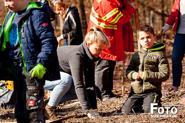 2022.03.19_1250 Baum-Pfanzaktion in Oberbrechen (122 von 157)