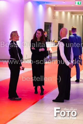 2022.12.17_LB22_Hofheim-22