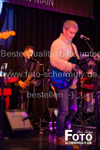 2022.12.17_LB22_Hofheim-39