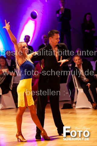 2022.12.17_LB22_Hofheim-316