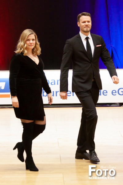 2023.01.13-15_1 BL-Latein Buchholz-60