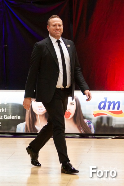 2023.01.13-15_1 BL-Latein Buchholz-69